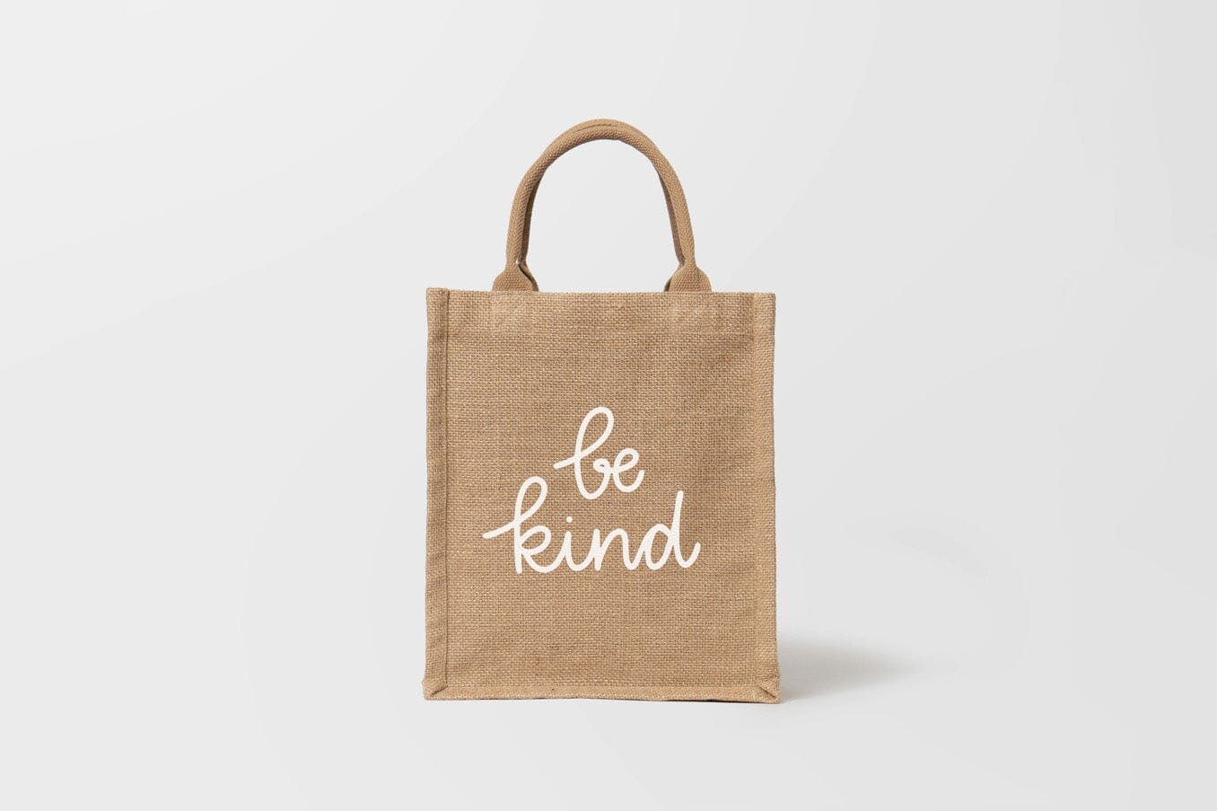 Gift Tote - Be Kind