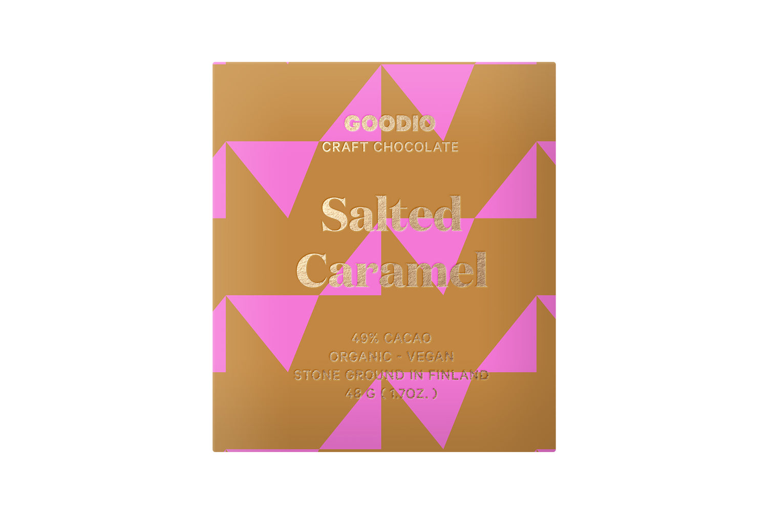 Deluxe Celebration Gift Set