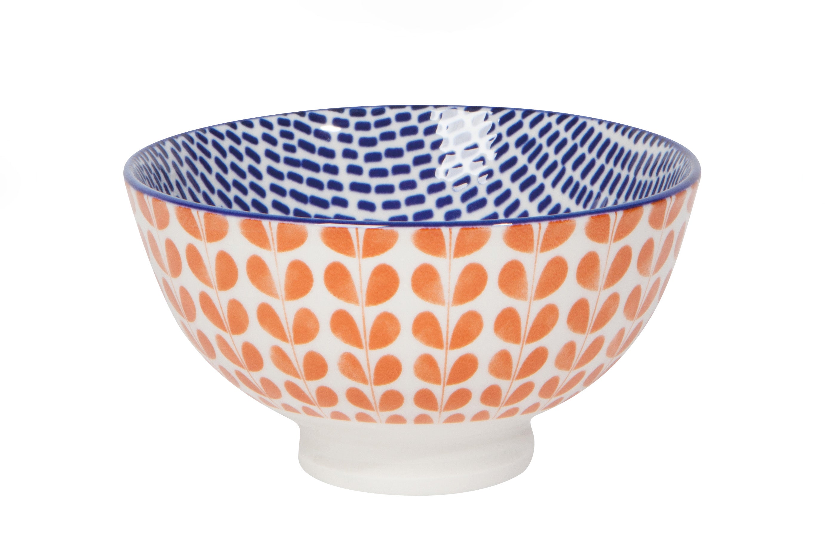 Sprout Bowl Candle