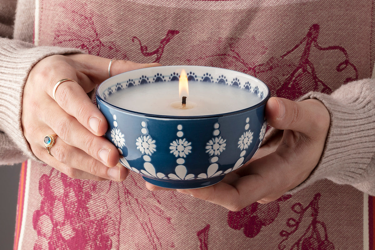 Embrace Calm Gift Set