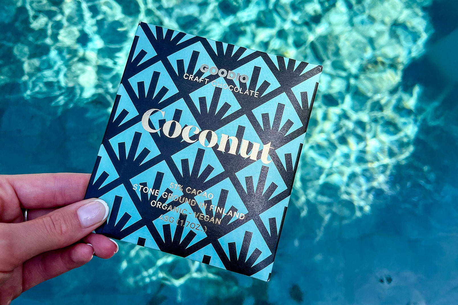 Gilded Botanical Candle Gift Set