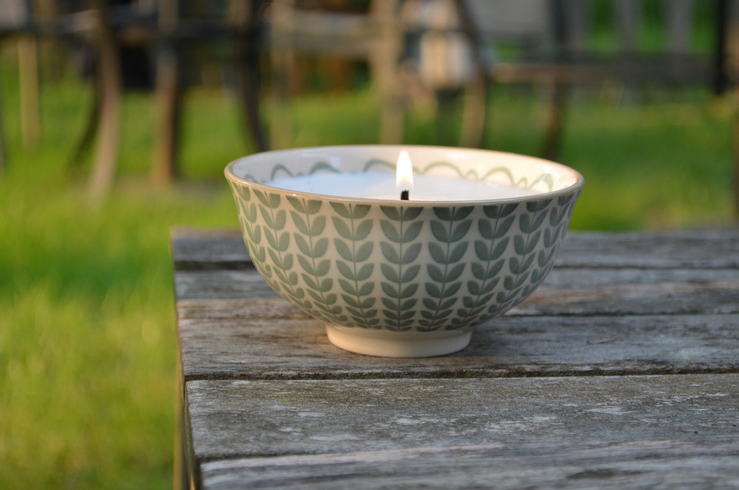 Hilma Bowl Gift Set