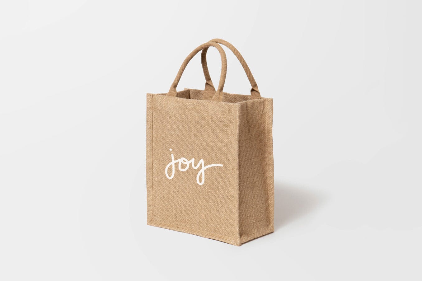 Gift Tote - Joy