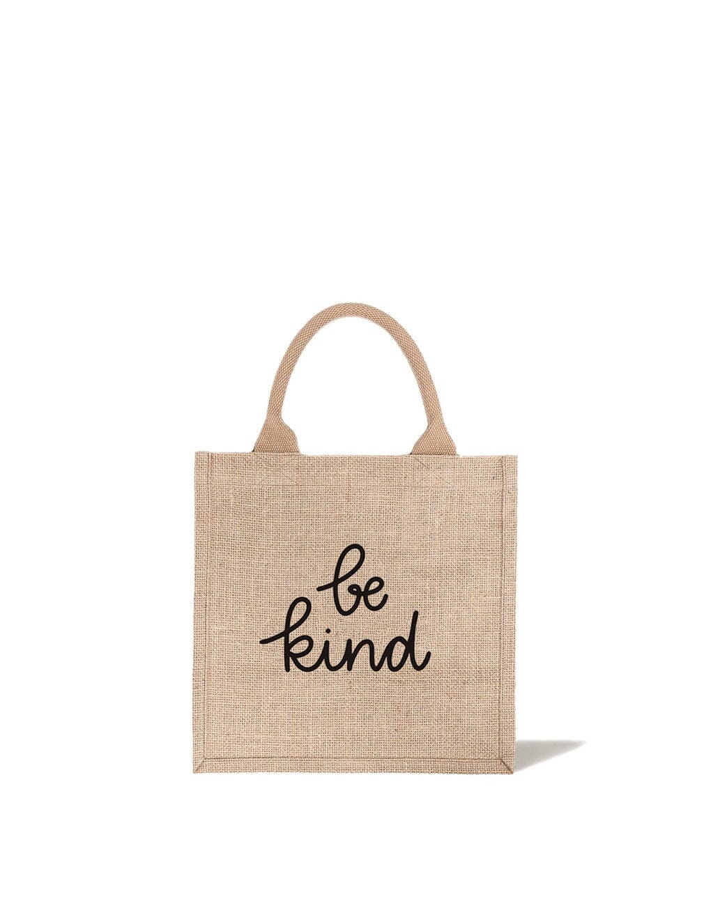 Gift Tote - Be Kind