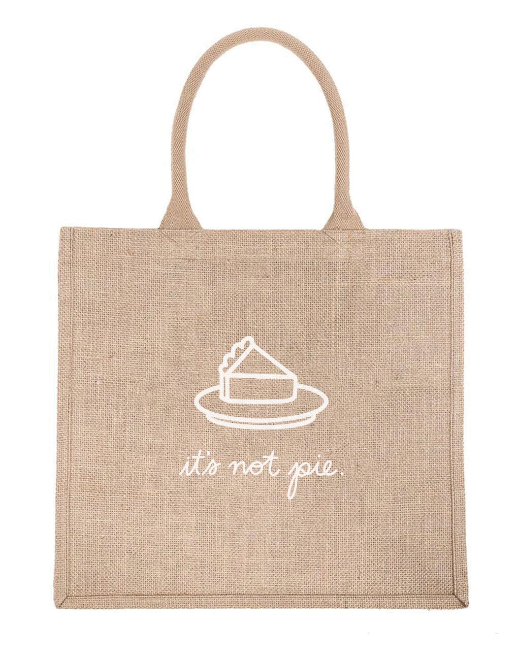 Equal Rights For All Does Not Mean Fewer For You, It&