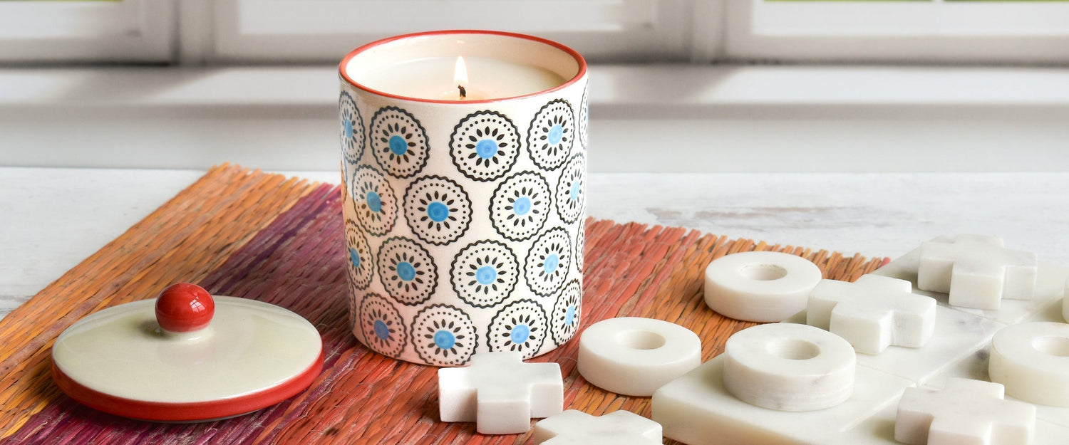 Gifts for Hosts & Hostesses This Summer: Thoughtful Ways to Say Thank You