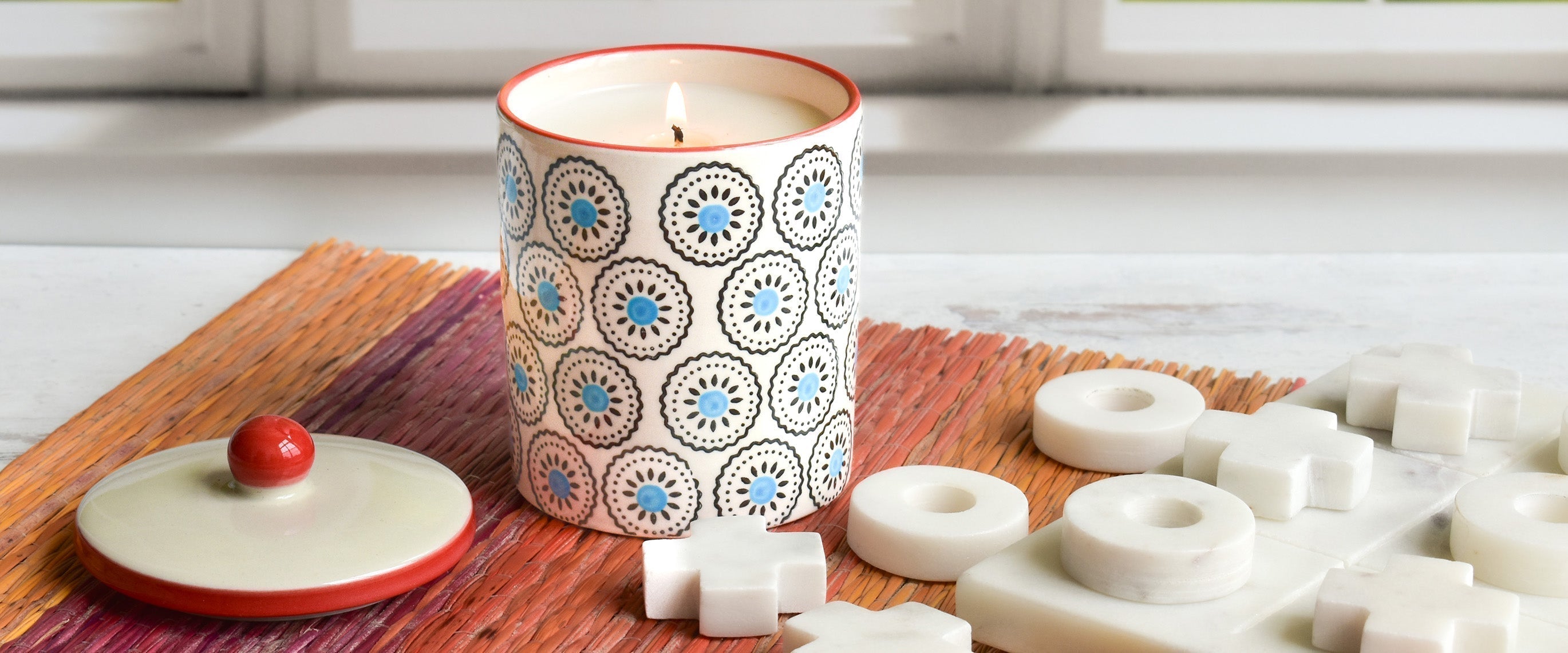 Gifts for Hosts & Hostesses This Summer: Thoughtful Ways to Say Thank You