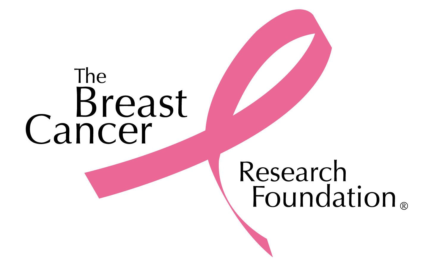 Support Breast Cancer Research & Treatment