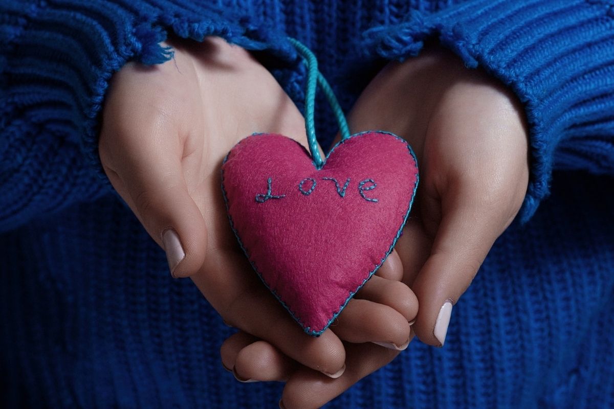9 Ethical And Romantic Valentine's Day Gifts