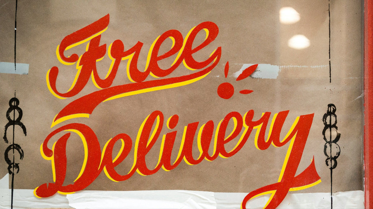 Free Shipping Handmade Candles Prosperity Candle