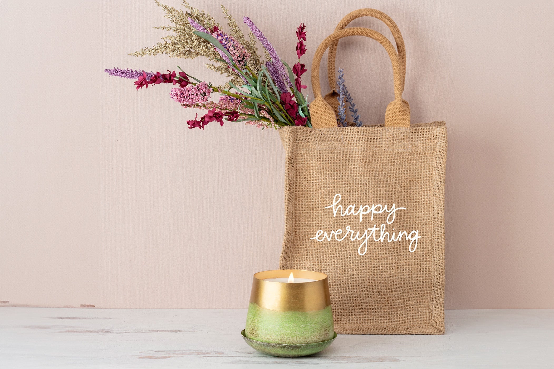 holiday gifts that give  back