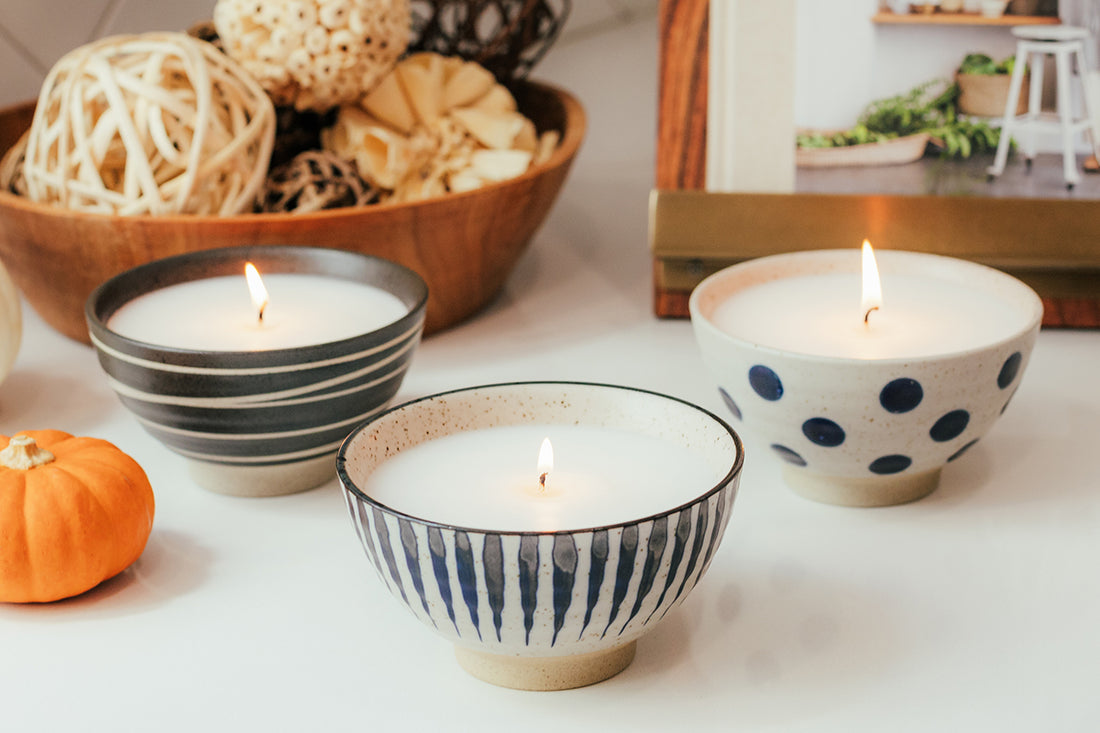 Best Affordable Candles A Guide to Inexpensive Candles Prosperity