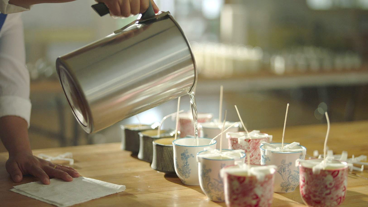 Our 2025 Impact, A Brighter Year Ahead