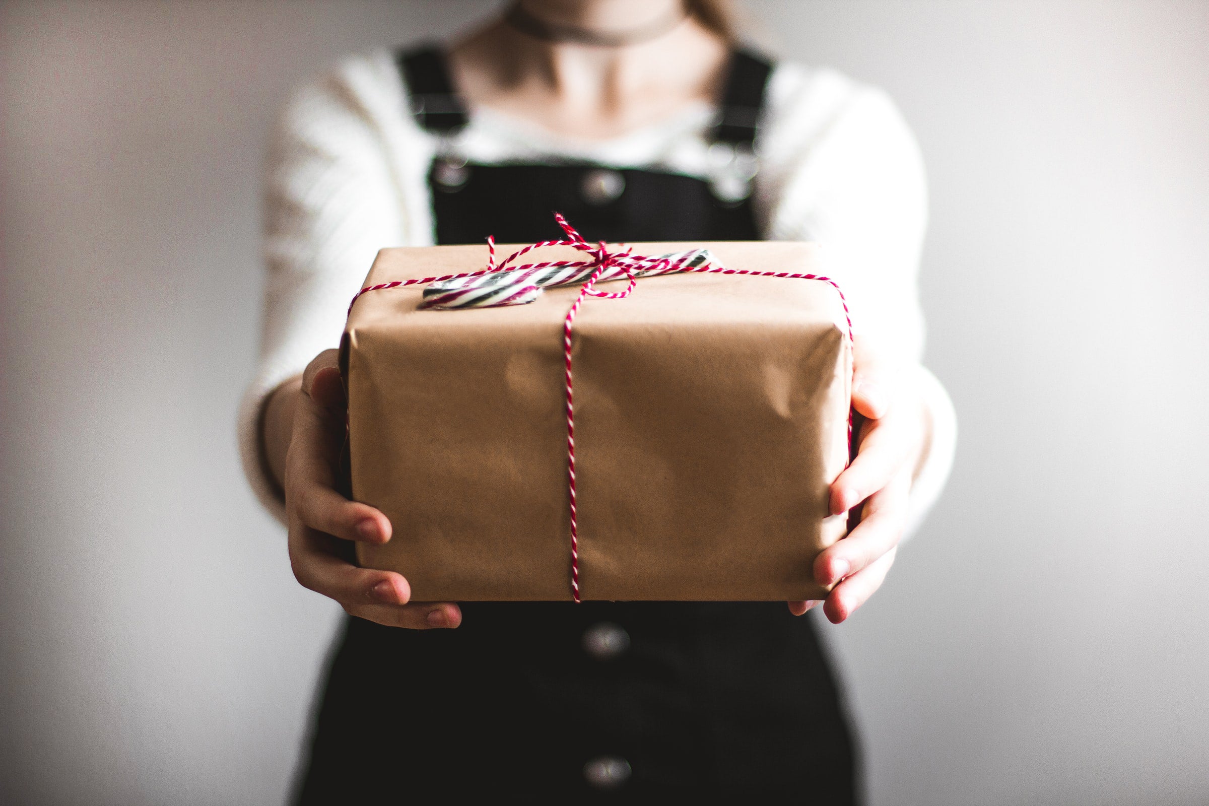 7 Employee Appreciation Corporate Gift Ideas for Wellness | Prosperity  Candle