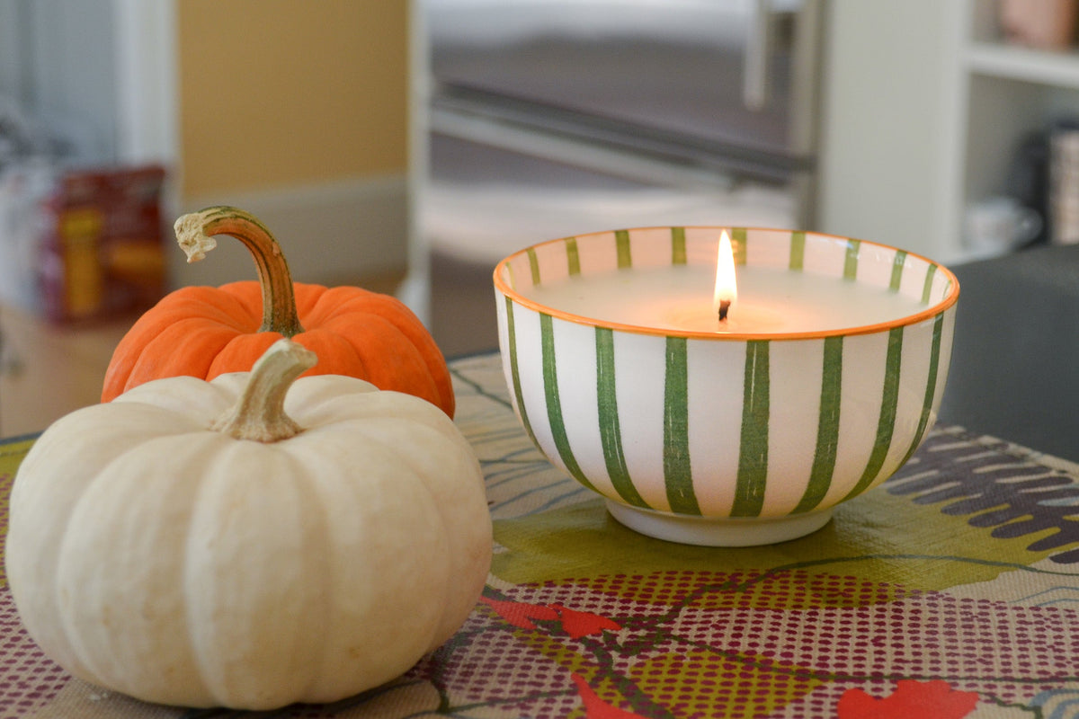 Fall Favorites