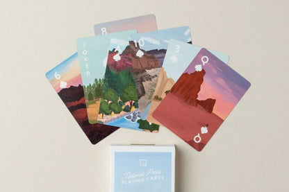 Play Outdoors Set