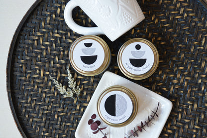 Coffee Lover Gift Set