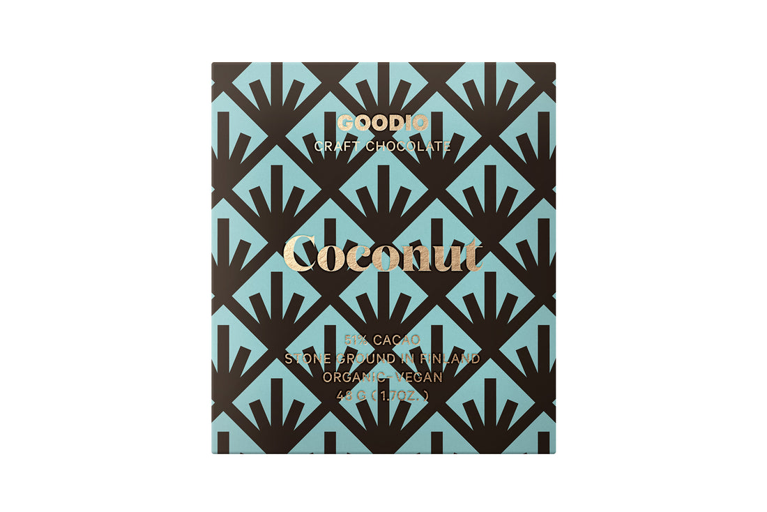Chocolate Bar
