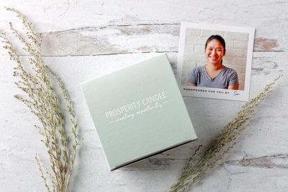 She Inspires Travel Tins