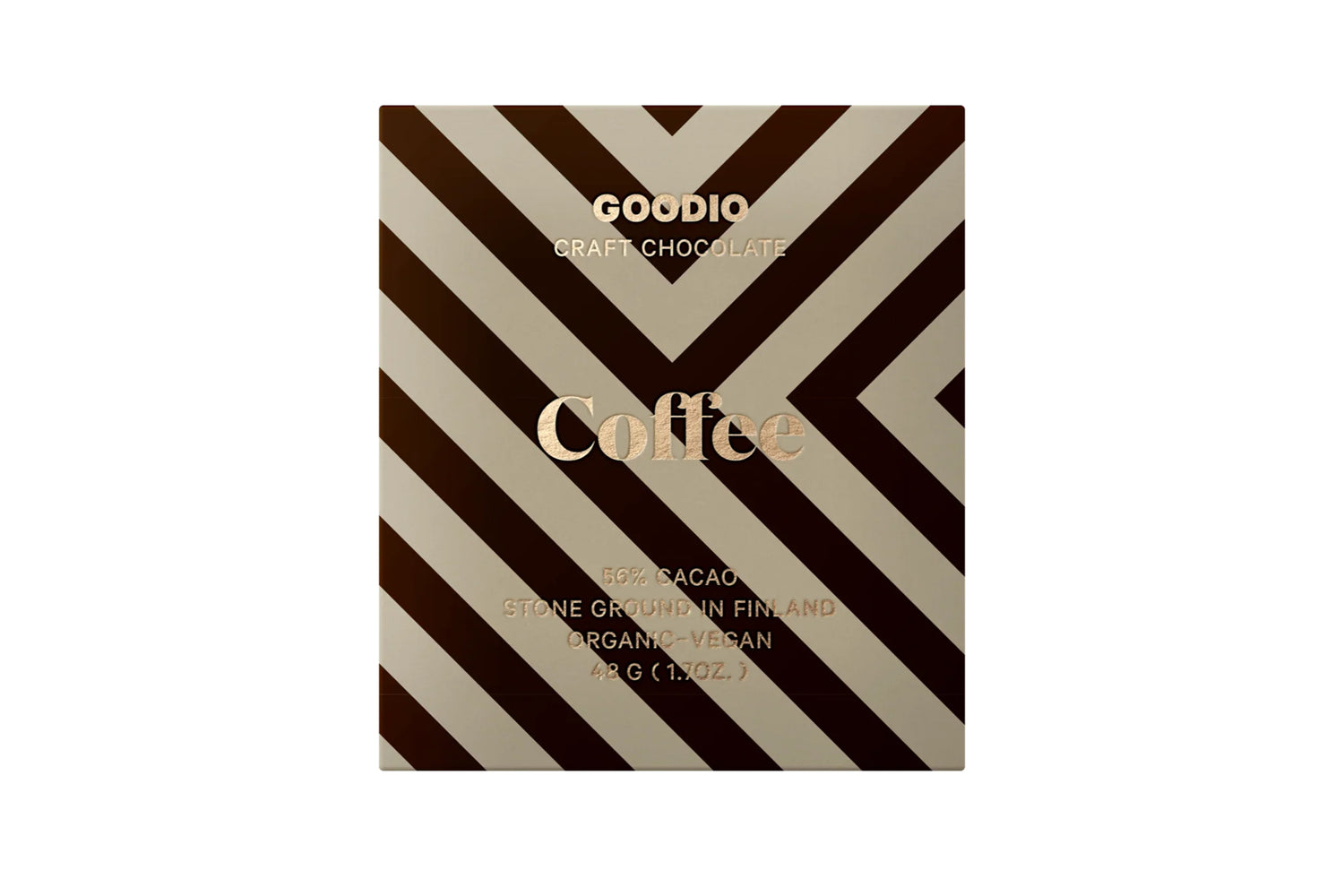 Gilded Botanical Candle Gift Set