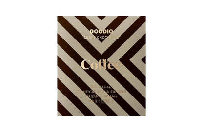Gilded Botanical Candle Gift Set