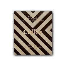 Chocolate Bar