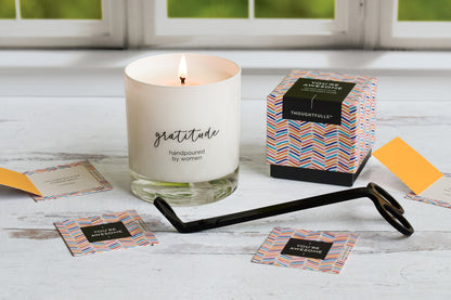 Gratitude Gift Set