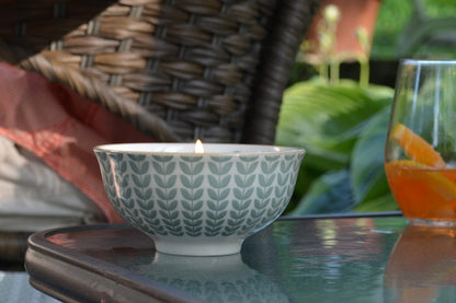 Hilma Bowl Gift Set