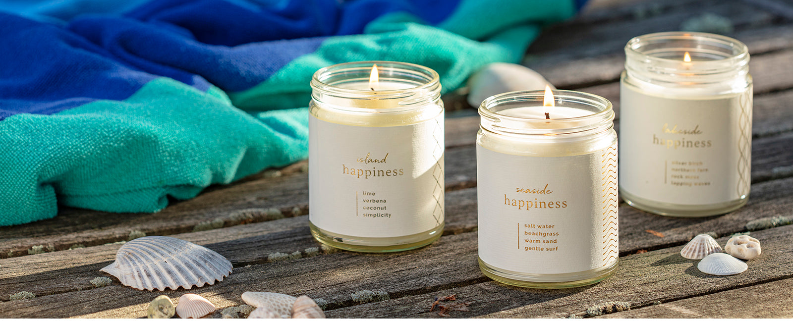 The Ultimate Mother’s Day Gift Guide Prosperity Candle
