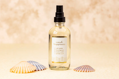 Happiness Room Spray