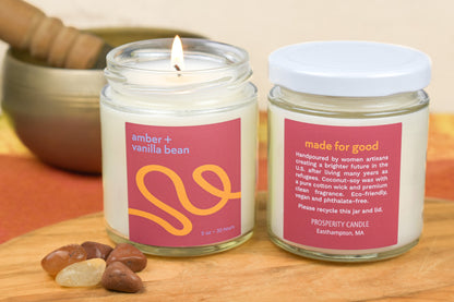 Living Color Gift set