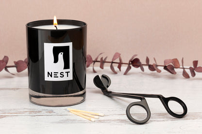 NEST Candle
