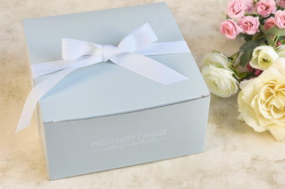 Embrace Calm Gift Set