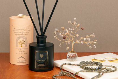 Radiant Reflections Gift Set