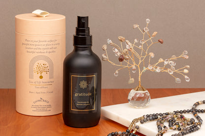 Radiant Reflections Gift Set