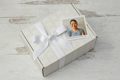 Whimsy Gift Set