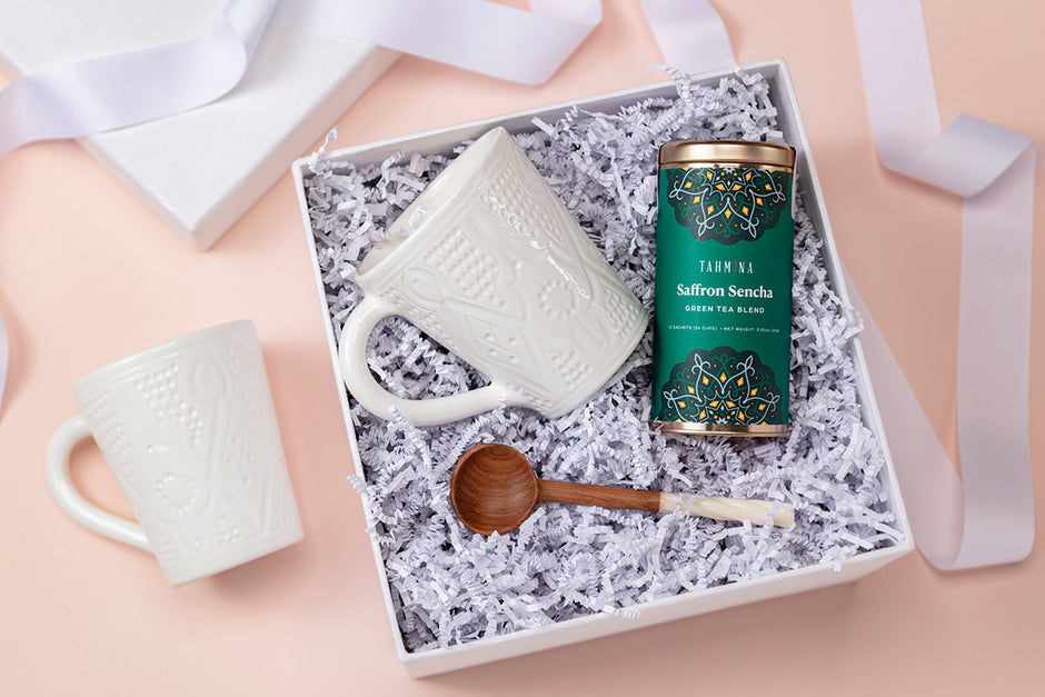 All Candles High Quality, Ethical Candles for a Cause Prosperity Candle