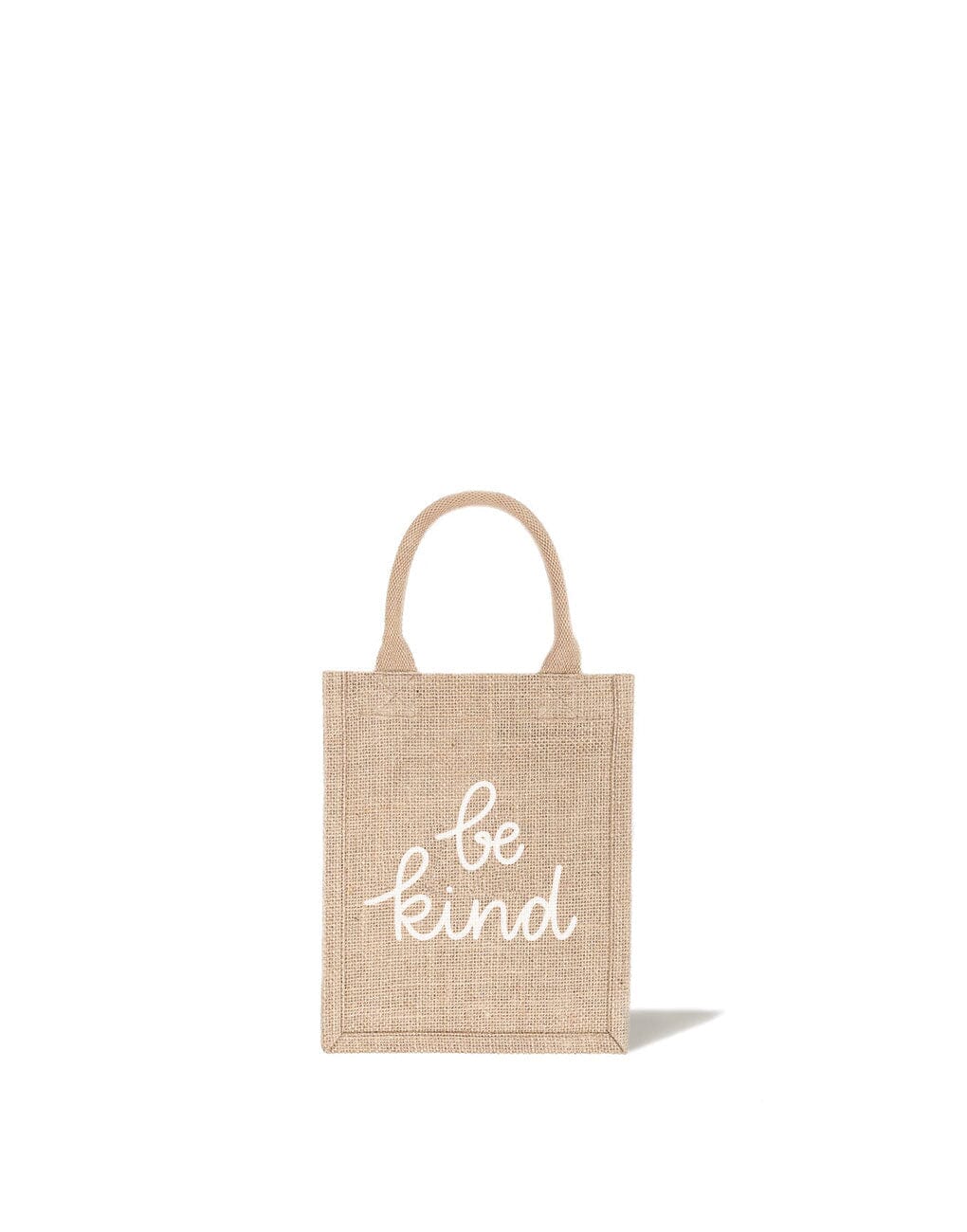 Gift Tote - Be Kind