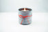 Gift Card - Prosperity Candle handmade by women artisans fair trade soy blend candles