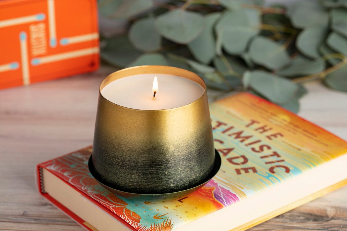 Celebrate Everything Gift Set