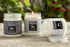 Dog Candles - Ethical fair trade candles and gifts for a cause. Empowering gifts that support women.