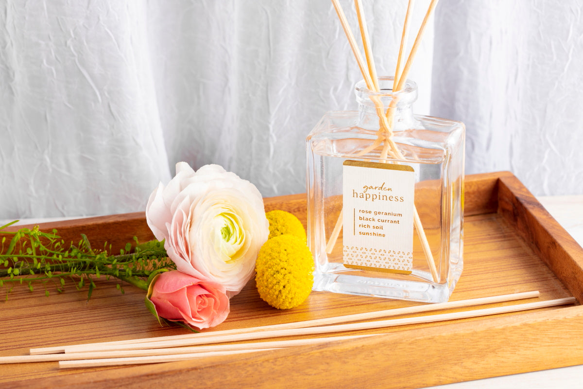 Prices Candles & Reed Diffusers