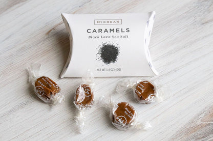 Winter Treat Gift Set