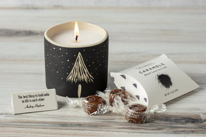 Winter Treat Gift Set