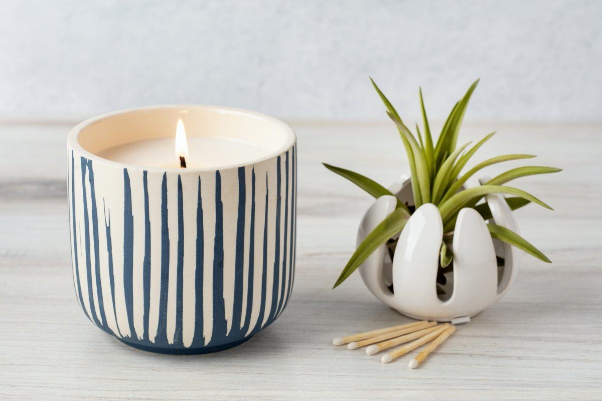 Luxury Candle Gift Sets | Candle Gift Ideas | Prosperity Candle
