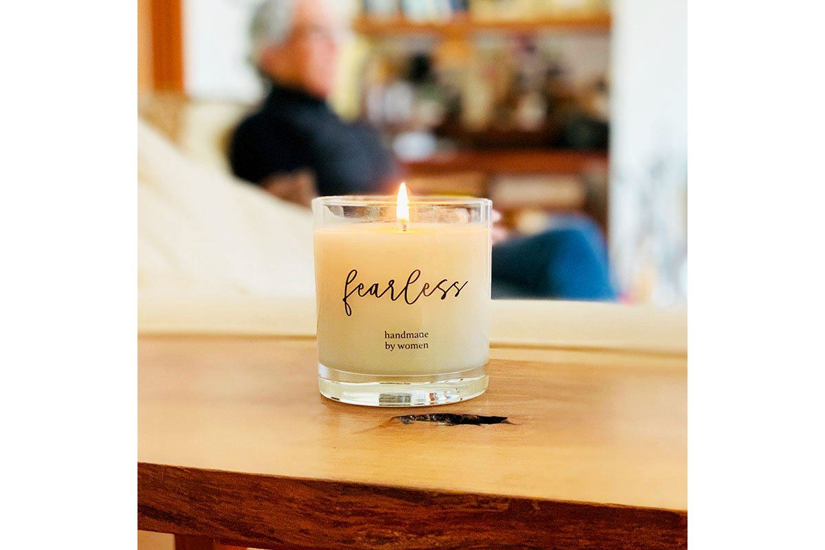 Simply Positive Gift Set