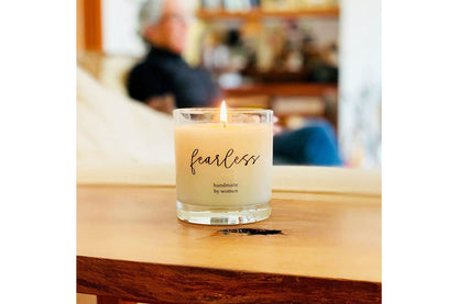 Simply Positive Gift Set