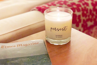 Simply Positive Gift Set