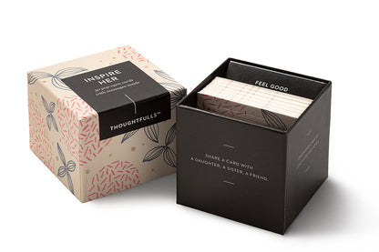 Simply Positive Gift Set