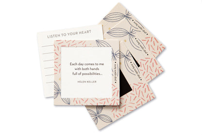 Simply Positive Gift Set